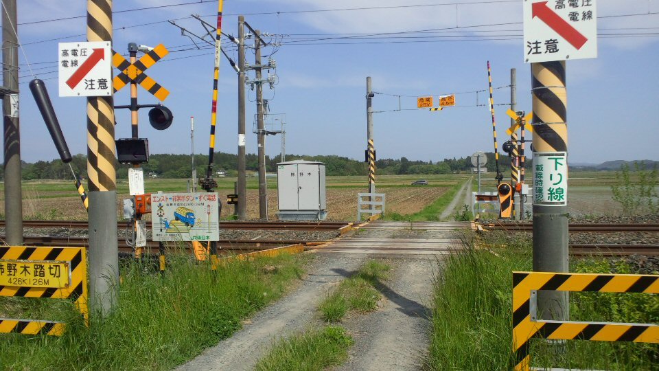 レンタルレイアウトオープンまでの軌跡から32 新vrm3 井戸端会議