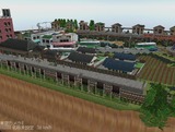 VRM3レイアウト講座初級編 基本Aプラン19-7