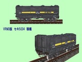 35034Ѻ.