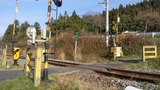 陸羽東線池月踏切4.jpg