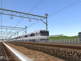 223系1000番台5
