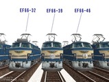 EF66-32,39,46