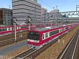 京急2100形