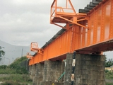 ガータ橋7