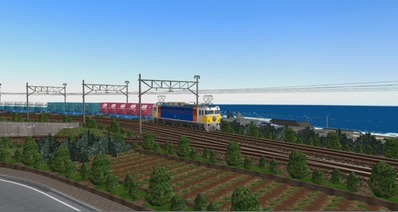 103·Ï15ÊÔÀ®ÊÂÁö¸«Ä¥ËÜÀþ¾å¤ê1£Å£Æ8189