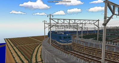 e8f0cd86-s.jpg