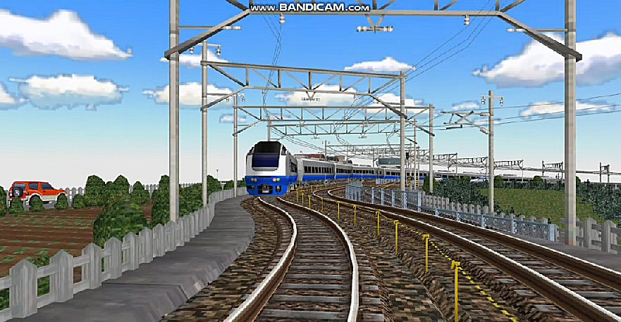 遊遊 鉄道模型シミュレーター3 日光形157系編 the 【中古】【非常に良い】遊遊 鉄道模型シミュレーター3 日光
