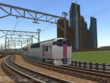 215系2次型3