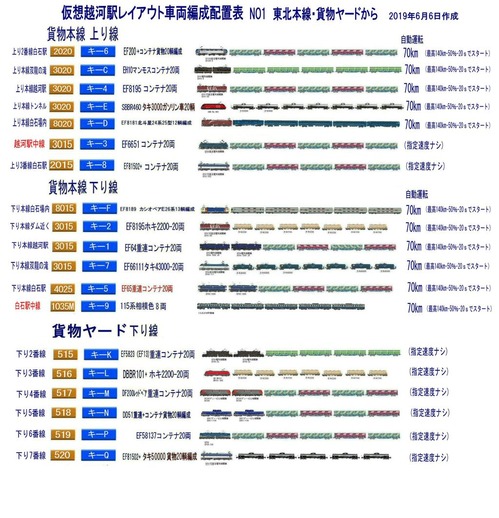 ±Û²Ï¥ì¥¤¥¢¥¦¥È´°À®¼ÖξÇÛÃÖ¿Þ2019.6-1