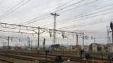 小牛田駅構内ヤード照明1.jpg