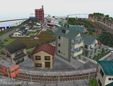 VRM3レイアウト講座初級編 基本Aプラン19-4.