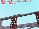 0905132