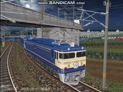 ±Û²Ï¥ì¥¤¥¢¥¦¥ÈÌëµ¥¼Ö¥·¥ê¡¼¥º13-EF65-500¤¢¤µ¤«¤¼4