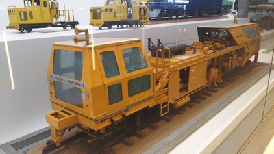 鉄博58-保守用車マルタイ1