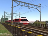 OER10000形HSE1