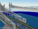 À¥¸ÍÂç¶¶1000¥È¥ó»î¸³24