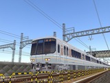 223系1000番台6