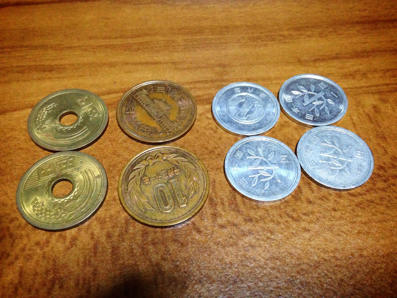 万引きgメンが連れてきたのは おじいちゃん 財布を開けたら 10円玉が2枚か3枚 あとは5円と1円 どう見ても100円もない という状態だった 井戸端マッハ 生活系2chまとめ 万引きgメンが連れてきたのは おじいちゃん 財布を開けたら 10円玉が2枚か3枚 あとは5円と1円 どう見ても100円もない という状態だった 井戸端マッハ 生活系2chまとめ