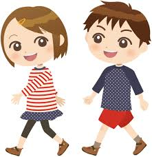 2人