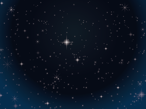 95f81263.png