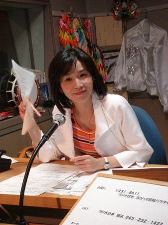 伊藤聡子の画像 アイドルまとめ画像ブログ 水着写真 伊藤聡子の画像 アイドルまとめ画像ブログ 水着写真