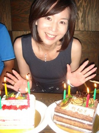 伊藤聡子の画像 アイドルまとめ画像ブログ 水着写真 伊藤聡子の画像 アイドルまとめ画像ブログ 水着写真