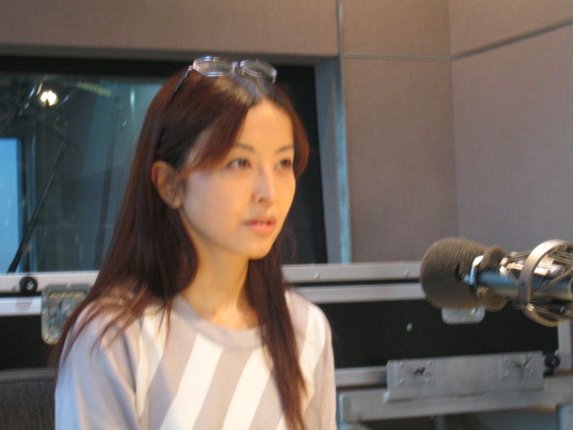 大桃美代子の画像 アイドルまとめ画像ブログ 水着写真 大桃美代子の画像 アイドルまとめ画像ブログ 水着写真