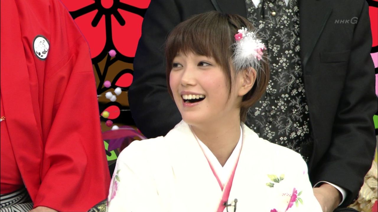 本田翼の画像 芸能人画像まとめブログ アイドル水着写真
