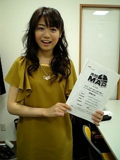 松尾依里佳の画像 芸能人画像まとめブログ アイドル水着写真 松尾依里佳の画像 芸能人画像まとめブログ アイドル水着写真