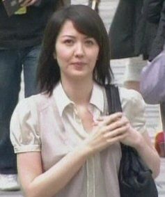山本モナの画像 芸能人画像まとめブログ アイドル水着写真 山本モナの画像 芸能人画像まとめブログ アイドル水着写真