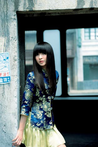 樫野有香の画像 アイドル写真まとめブログ 水着画像 樫野有香の画像 アイドル写真まとめブログ 水着画像