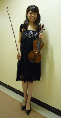 松尾依里佳の画像 アイドル写真まとめブログ 水着画像