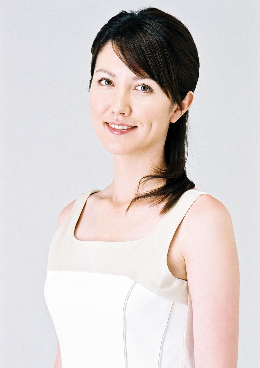 山本モナの画像 アイドル写真まとめブログ 水着画像 山本モナの画像 アイドル写真まとめブログ 水着画像