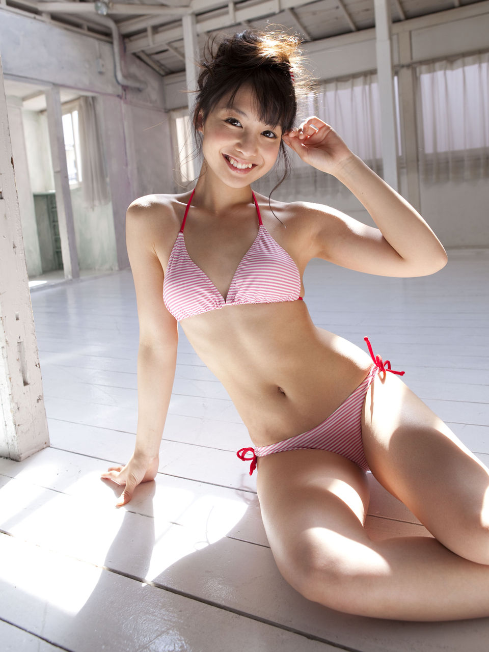 小池唯の水着画像 アイドル写真まとめブログ 水着画像 小池唯の水着画像 アイドル写真まとめブログ 水着画像