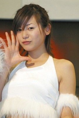 いとうあいこの水着画像 アイドル写真まとめブログ 水着画像