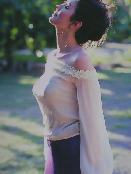 山本モナの画像 アイドル写真まとめブログ 水着画像 山本モナの画像 アイドル写真まとめブログ 水着画像