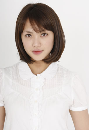 臼田あさ美の画像 アイドル写真まとめブログ 水着画像 臼田あさ美の画像 アイドル写真まとめブログ 水着画像