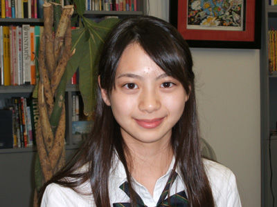 山下リオの画像 アイドル写真まとめブログ 水着画像 山下リオの画像 アイドル写真まとめブログ 水着画像