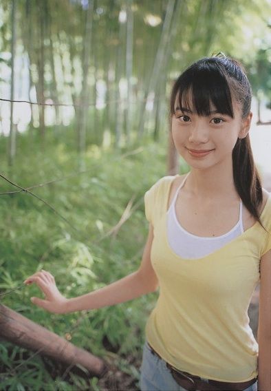 山下リオの画像 アイドル写真まとめブログ 水着画像 山下リオの画像 アイドル写真まとめブログ 水着画像