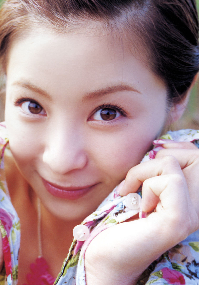 松浦亜弥の水着画像 アイドル写真まとめブログ 水着画像 松浦亜弥の水着画像 アイドル写真まとめブログ 水着画像