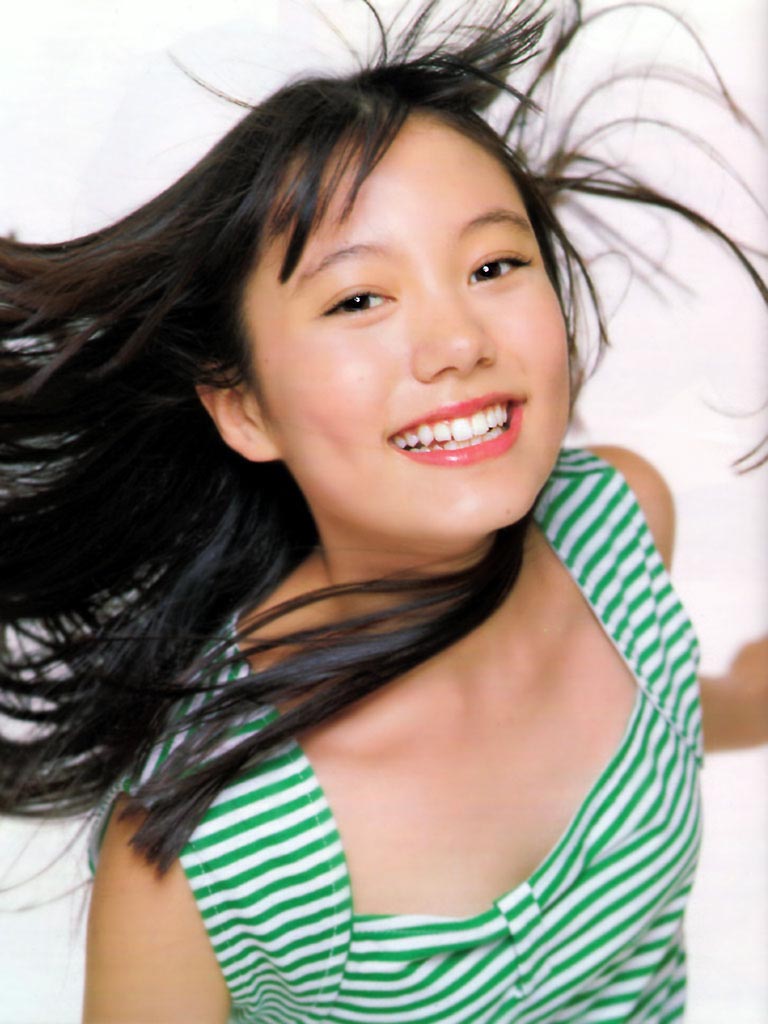 鈴木杏の画像 アイドル写真まとめブログ 水着画像 鈴木杏の画像 アイドル写真まとめブログ 水着画像