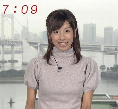 加藤綾子の画像 グラビアアイドル 水着画像ブログ 加藤綾子の画像 グラビアアイドル 水着画像ブログ