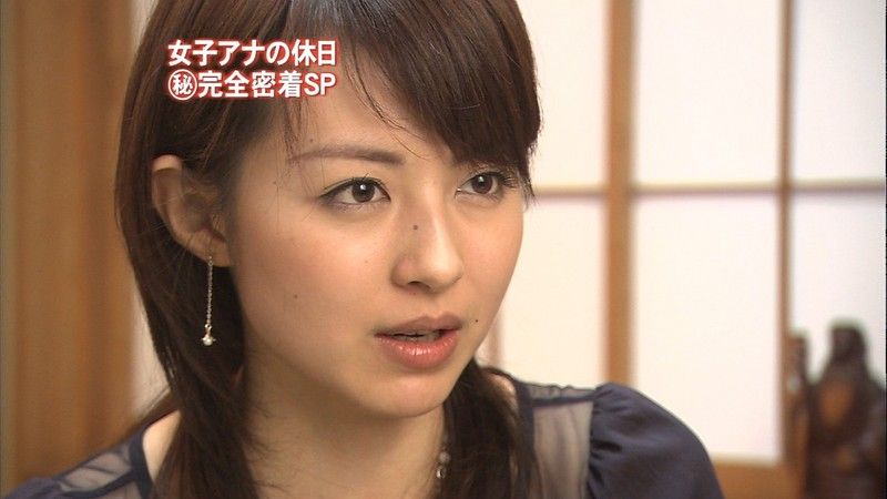 平井理央の画像 グラビアアイドル 水着画像ブログ