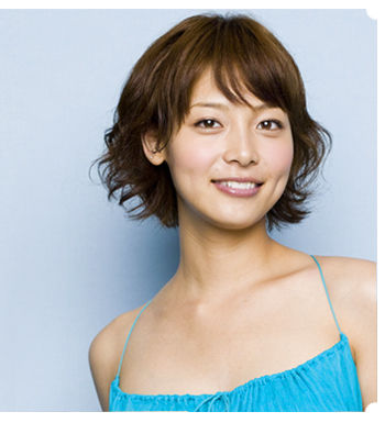 相武紗季の水着画像 グラビアアイドル 水着画像ブログ 相武紗季の水着画像 グラビアアイドル 水着画像ブログ