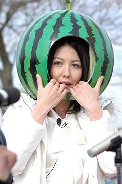 山本モナの画像 アイドル水着画像 グラビア写真最強伝説 山本モナの画像 アイドル水着画像 グラビア写真最強伝説
