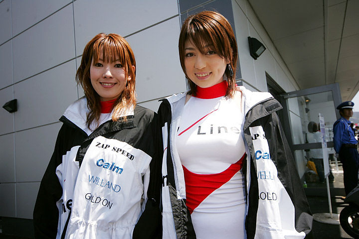 塚本奈々美の水着画像 アイドル水着画像 グラビア写真最強伝説 塚本奈々美の水着画像 アイドル水着画像 グラビア写真最強伝説