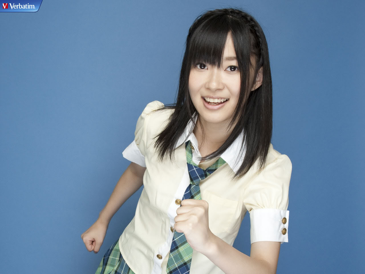 Akb48指原莉乃の画像をください3 芸能人 アイドル画像速報