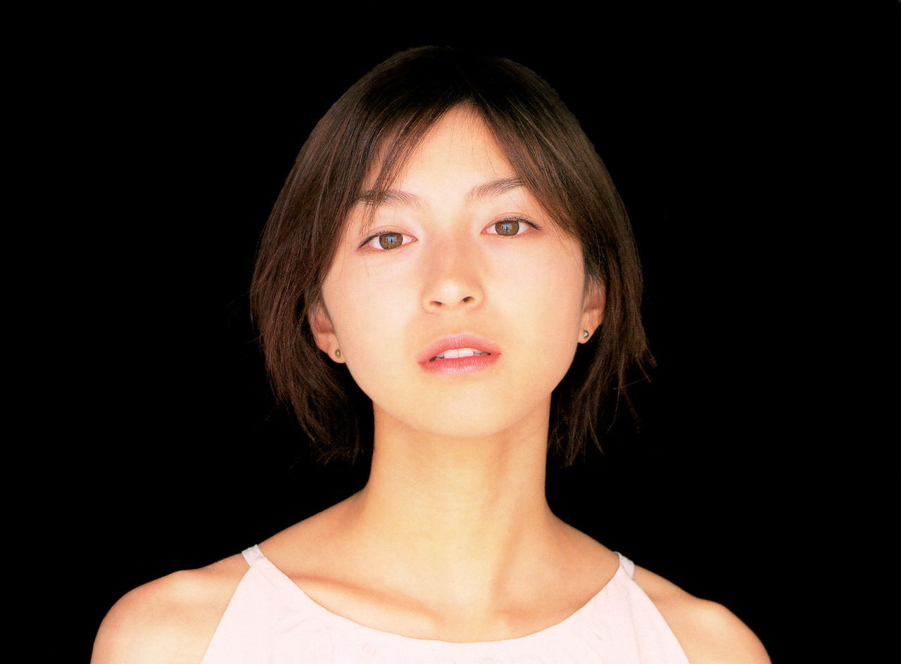 広末涼子のかわいい画像をください3 芸能人 アイドル画像速報 広末涼子のかわいい画像をください3 芸能人 アイドル画像速報