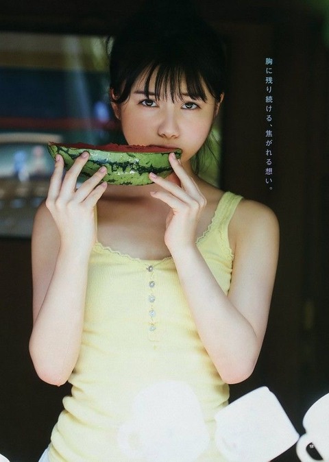 伊藤理々杏_015 伊藤理々杏 画像015