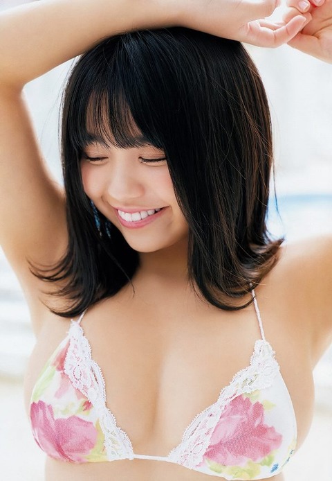 大原優乃_066 大原優乃 画像065